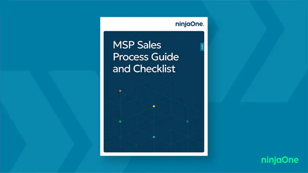 msp-sales-guide-featured