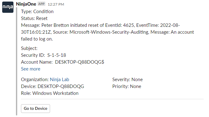 slack-integration-screenshot