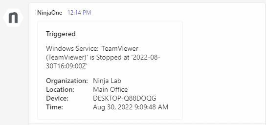 teams-integration-screenshot