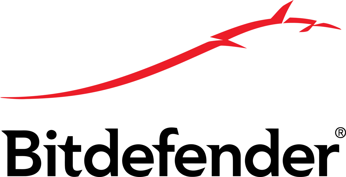 Bitdefender_Logo_black_text