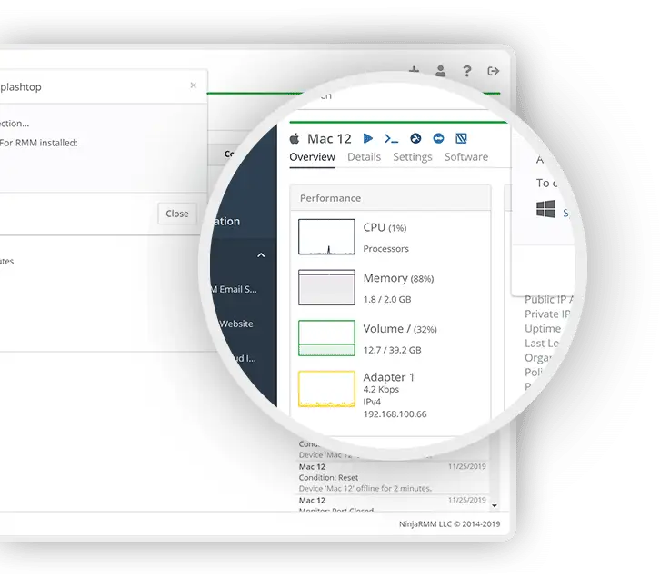 Remote-Access-One-Click-Access-zoom-1 https://www.ninjaone.com/customer-stories/how-stellar-uses-ninjarmm-to-support-a-fully-remote-workforce/