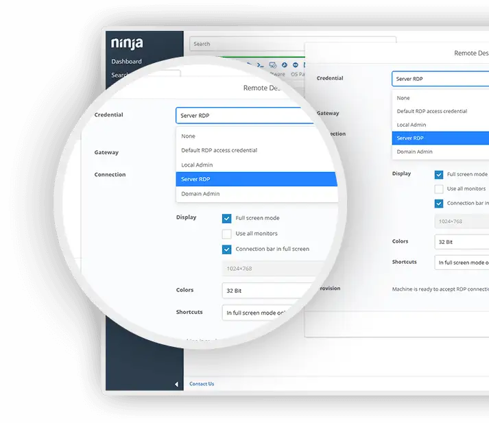 Seamless-one-click-RDP-zoom-1 Seamless one click RDP zoom