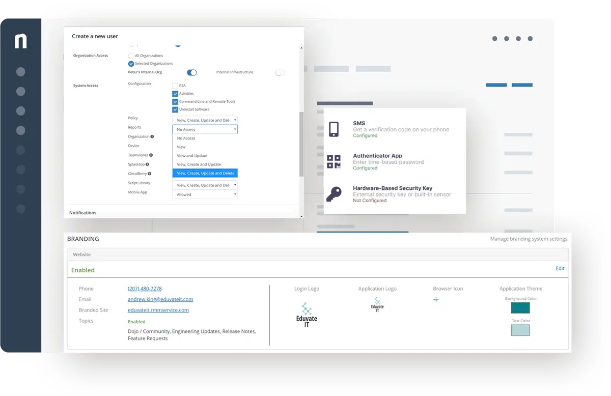 platform-administration-featured Platform administration featured