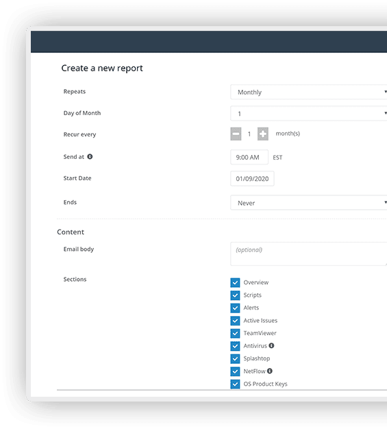 Reporting-Report-Builder-zoom-1 Reporting Report Builder zoom print screen