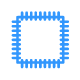 Icon feature automated patch management