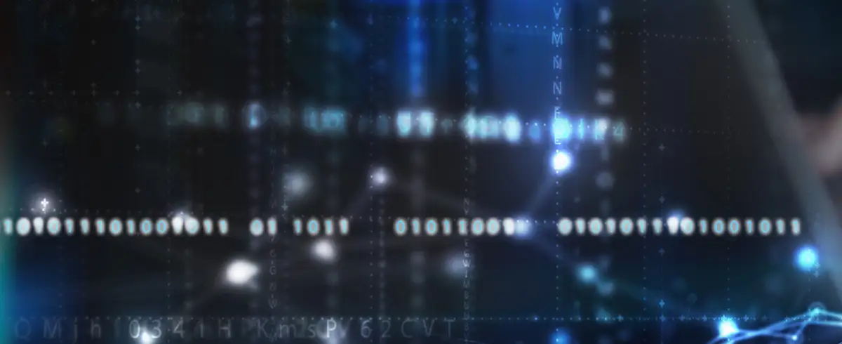 metis-background-hero Technology background