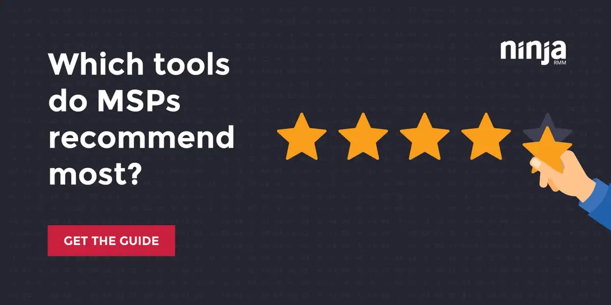 1. 1200x600@2x-100 best msp software 2020