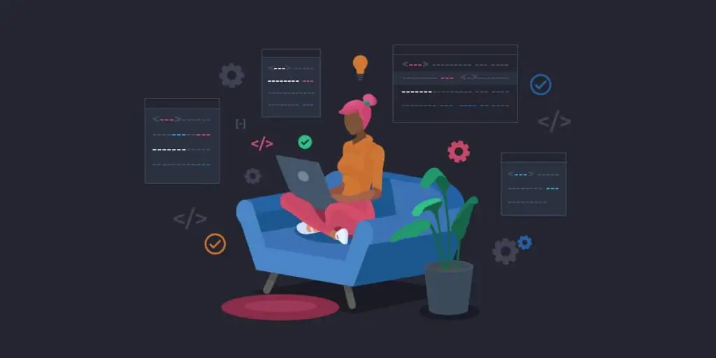 Open Source RMM Software for MSPs: Pros & Cons Open Source RMM Software Blog Banner