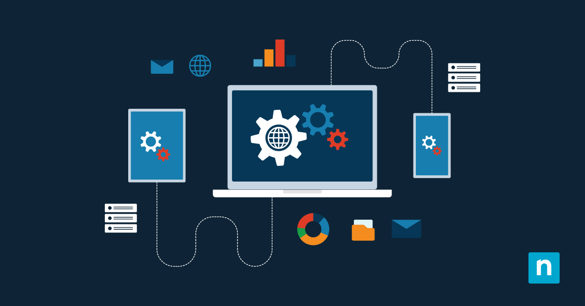 Building-a-Culture-of-Automation-blog-image