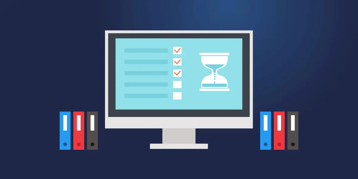 Usar Dropbox como copia de seguridad - NinjaOne