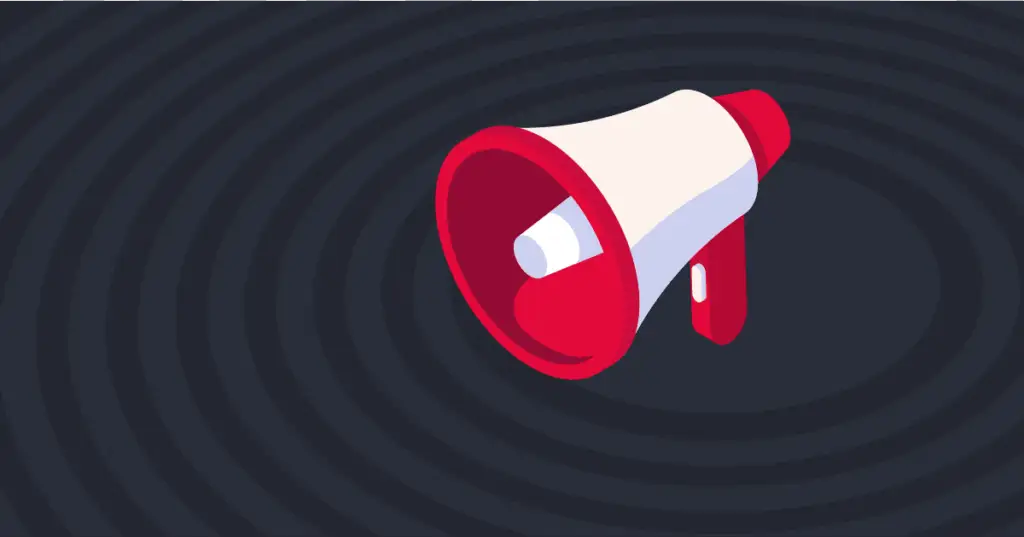 How to Get More Referrals for Your MSP Business How to get more MSP referrals