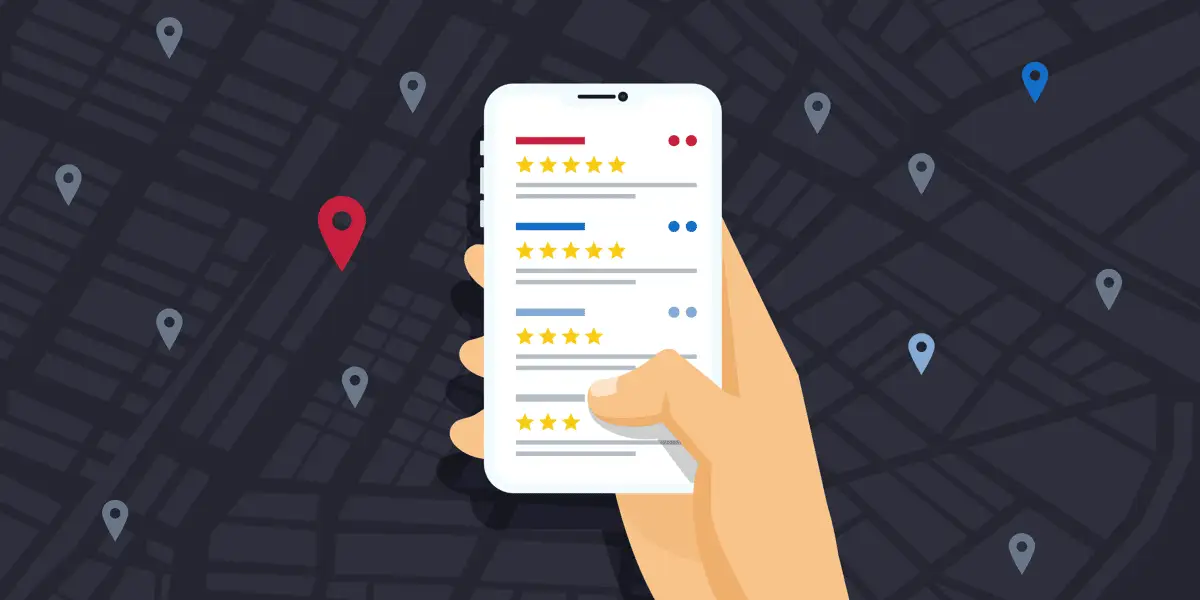 Optimiser Google My Business pour les Fournisseurs de Services Gérés - MSP - Infogérance - NinjaOne