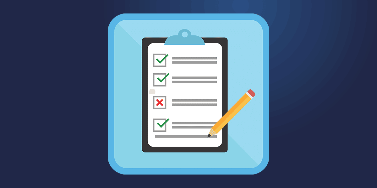 Onboarding von MSP-Kunden