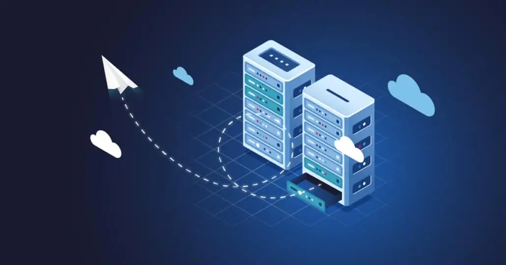Mejor software de documentación de inventario de redes