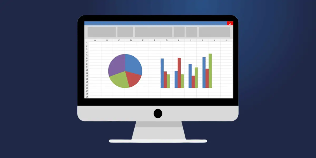 IT-Tech-Reports-Banner_