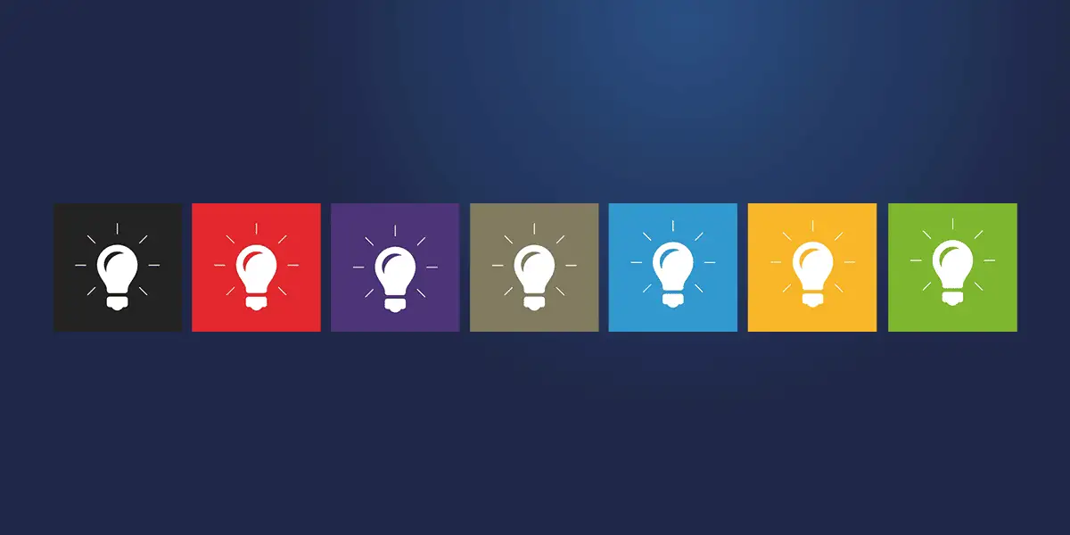 Ideas-Networking-blog_