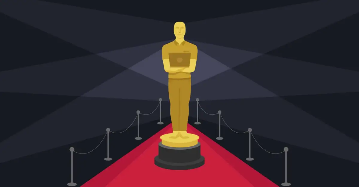 MSP-Oscars-video-marketing-awards