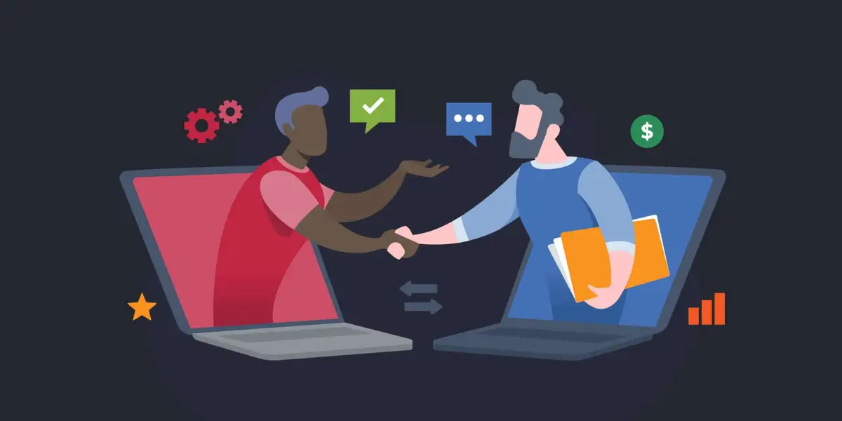 Agrandir la bannière du blog MSP