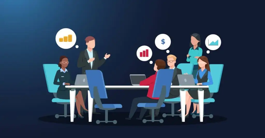MSP-Valuation-Criteria-1 MSP Valuation Criteria