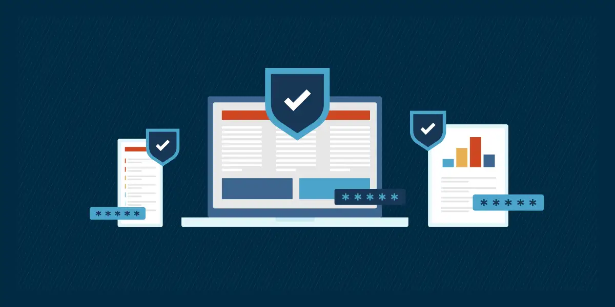 Sicurezza degli endpoint