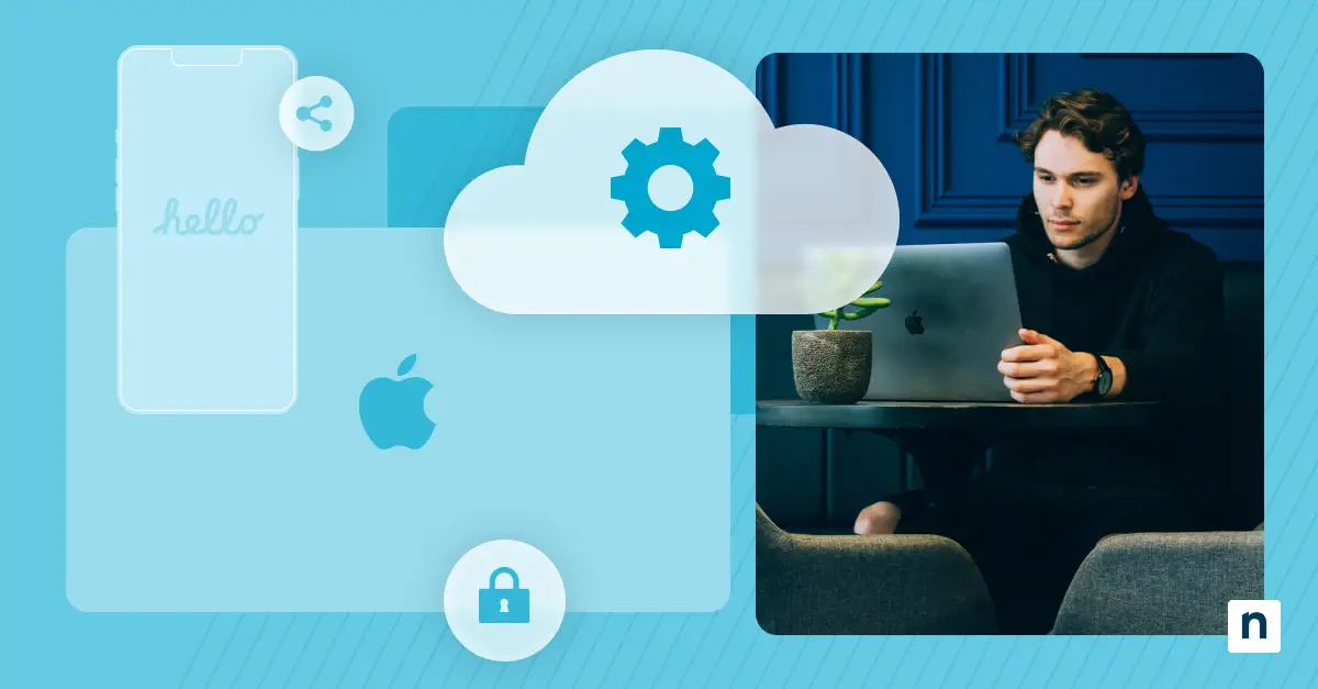 N1-0521-Mobile-Device-Management-for-Mac-blog-image