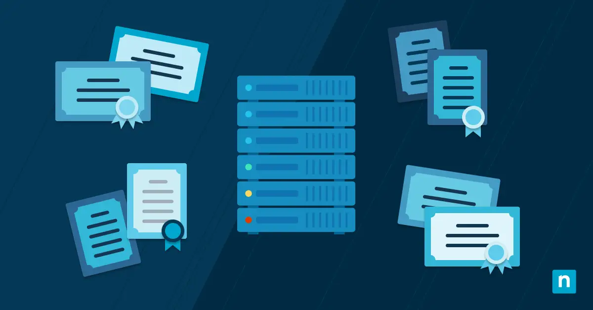 active directory