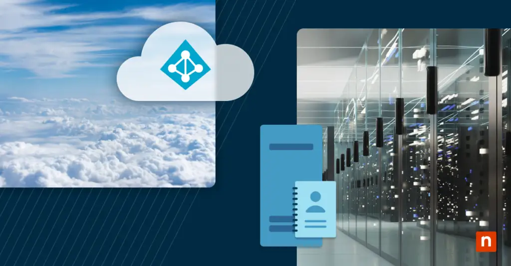 N1-0687-Azure-AD-vs-Active-Directory-blog-image Azure AD vs Active Directory blog image