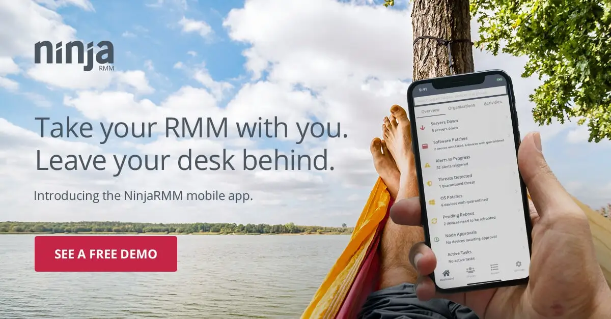 NinjaRMM-mobile-app-2