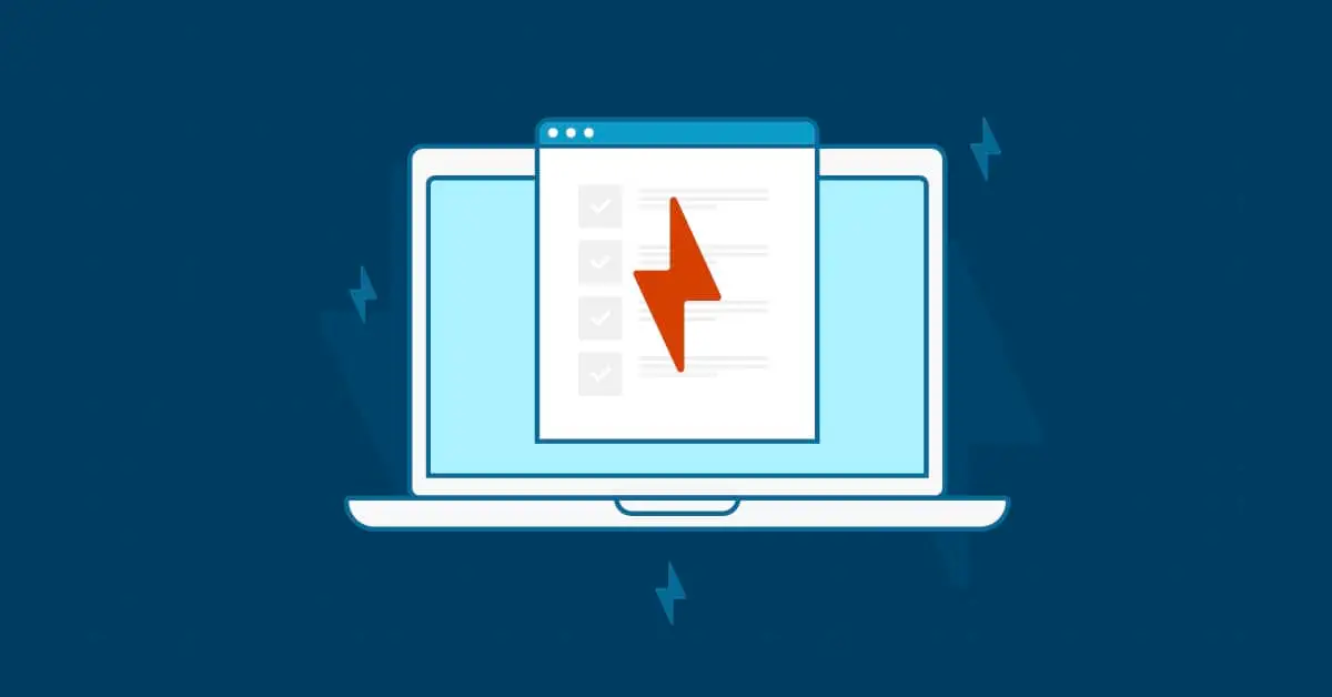 Cómo obtener información sobre la garantía del dispositivo de forma remota Blog Banner