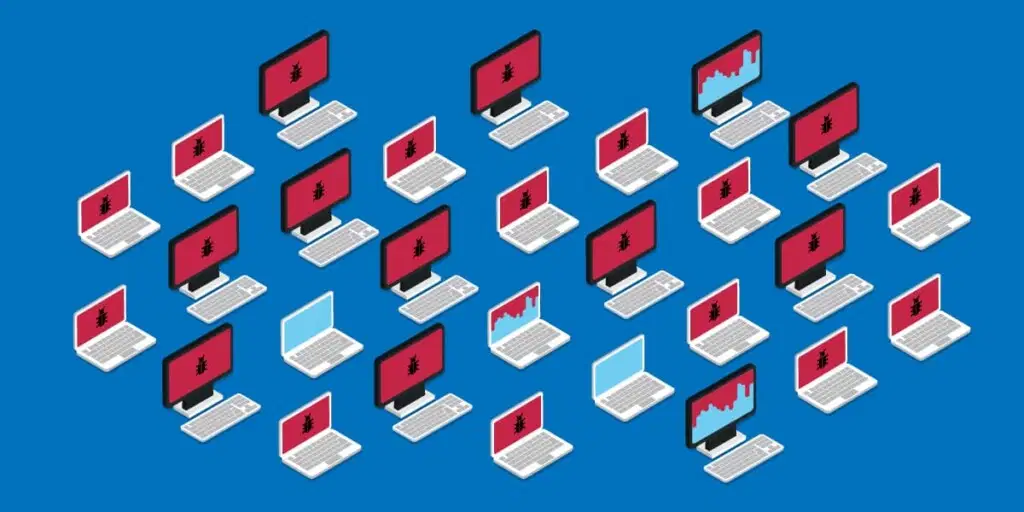 RDP-wormable-vulnerability RDP Vulnerability - many Laptops