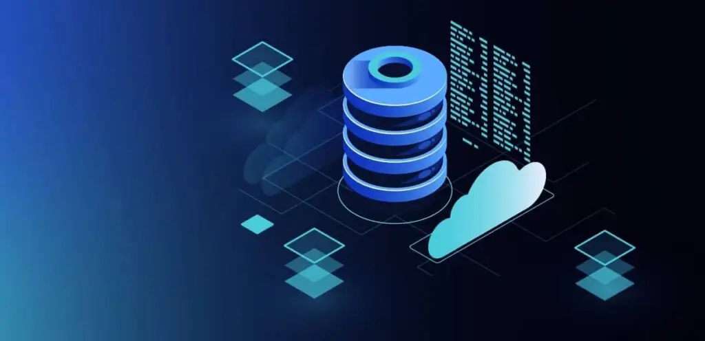 RTO vs. RPO: What’s the Difference? RPO vs RTO Blog banner
