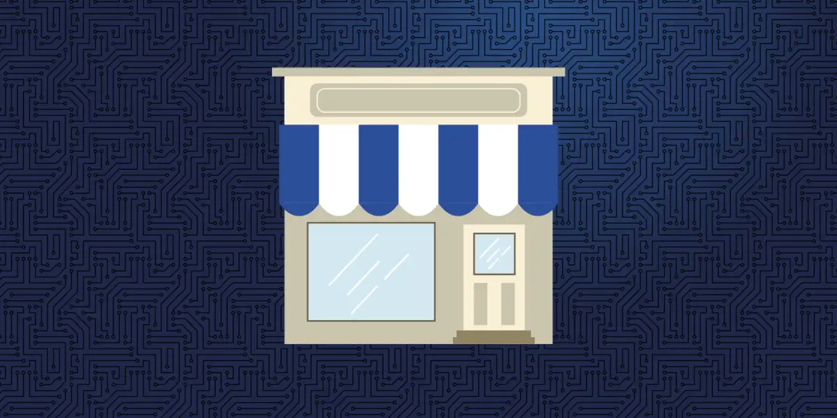 Bannière du blog marketing MSP
