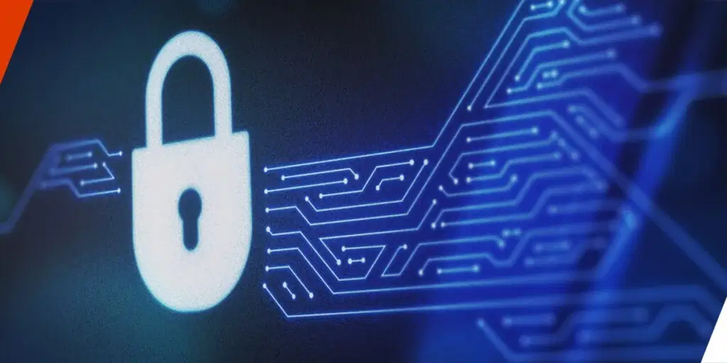 What is secure access service edge (sase)