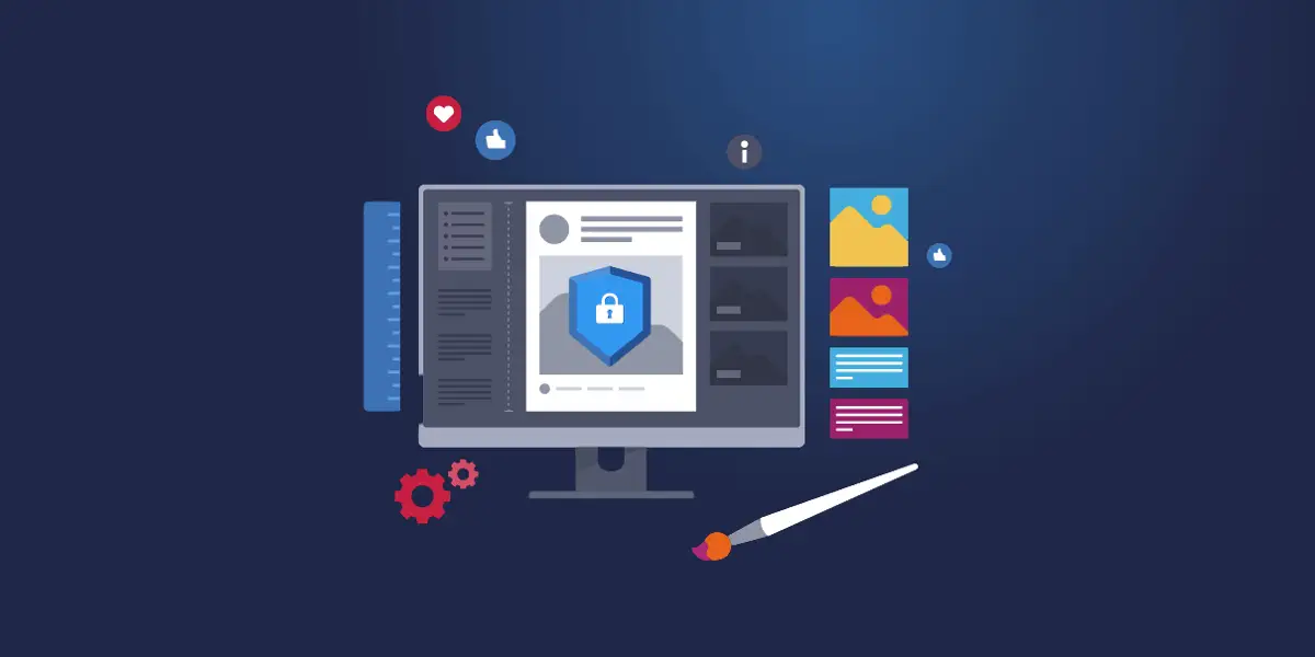 cybersecurity-awareness-month-social-media-kit-for-msps