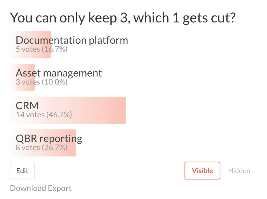 documentation-asset-management-crm-qbr documentation asset management crm qbr