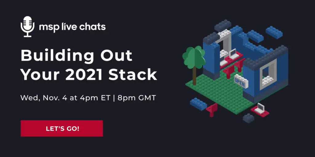 msp-live-chats-stack-building-2021-version-2 msp live chats msp product stack building 2021