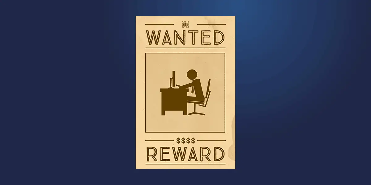 MSP Recruiting and Sales Tactics