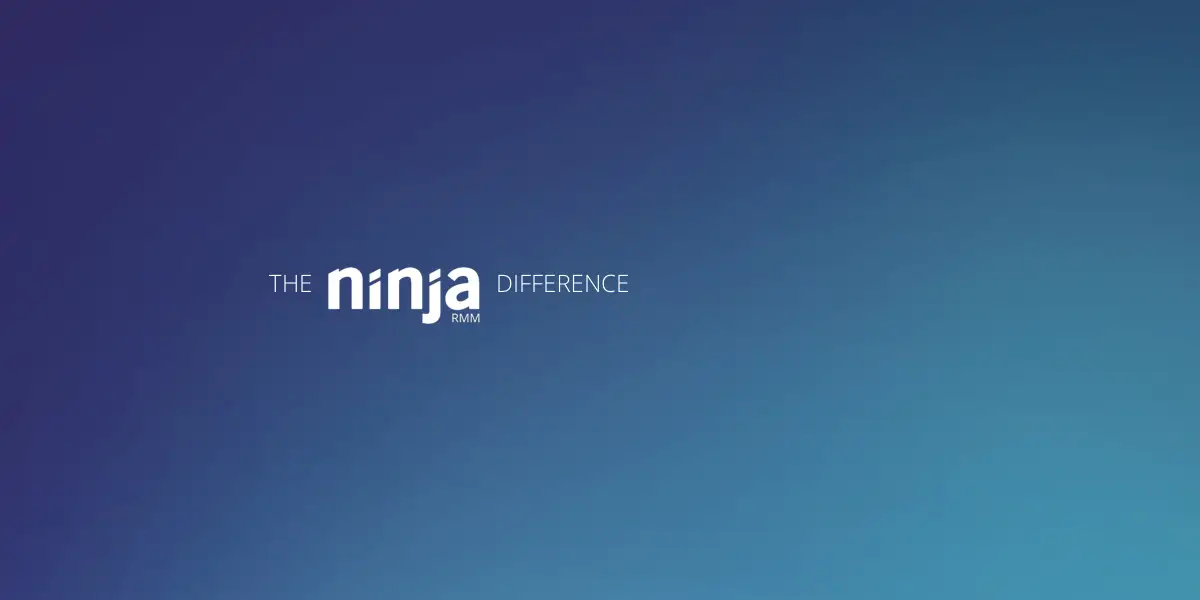 approche des stratégies de vente de ninjaone