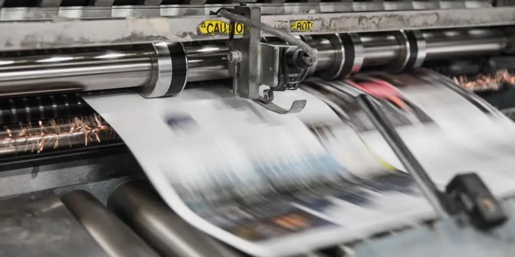 ryuk-ransomware-newspaper-attack-1