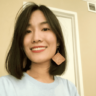 Foto van Tina Lei