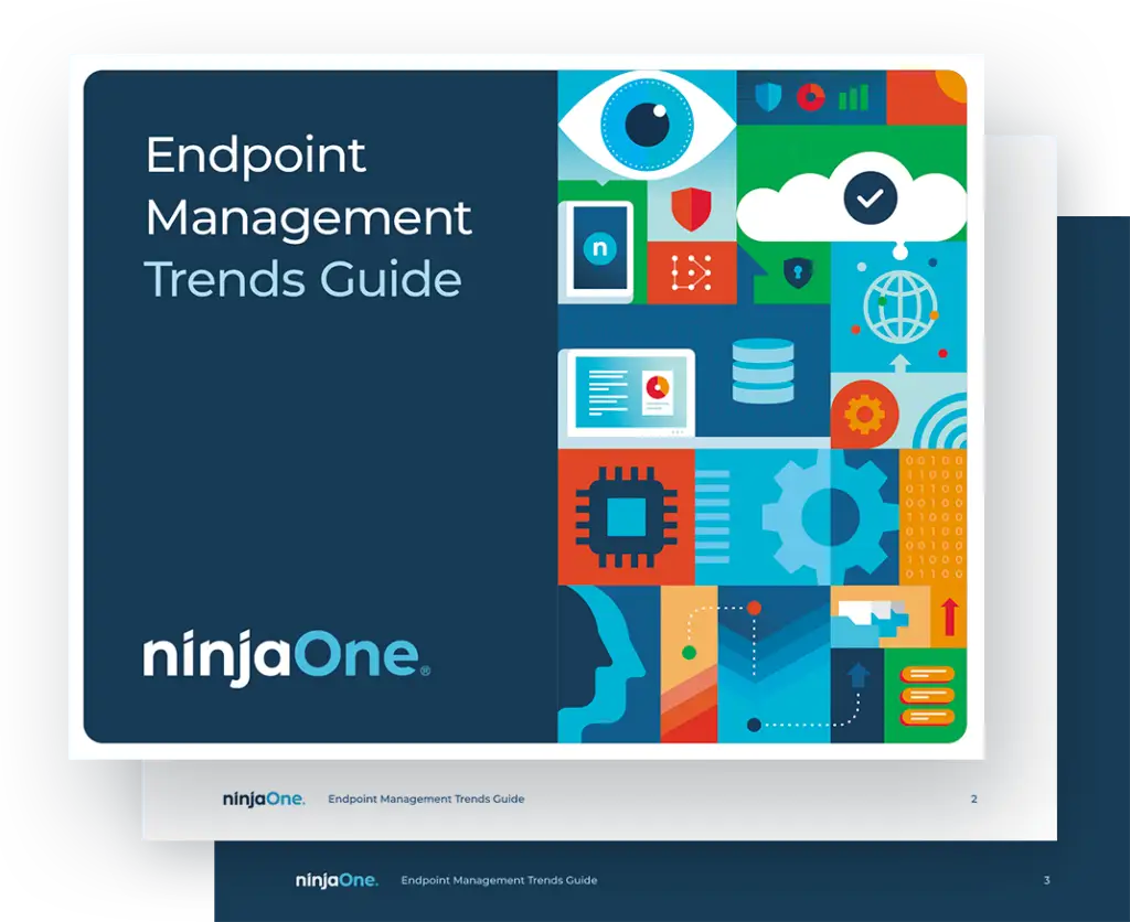 Endpoint-Management-Trends-Guide-LP