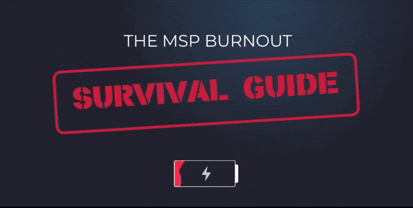 How-to-Beat-Burnout-Guide-for-MSPs-1