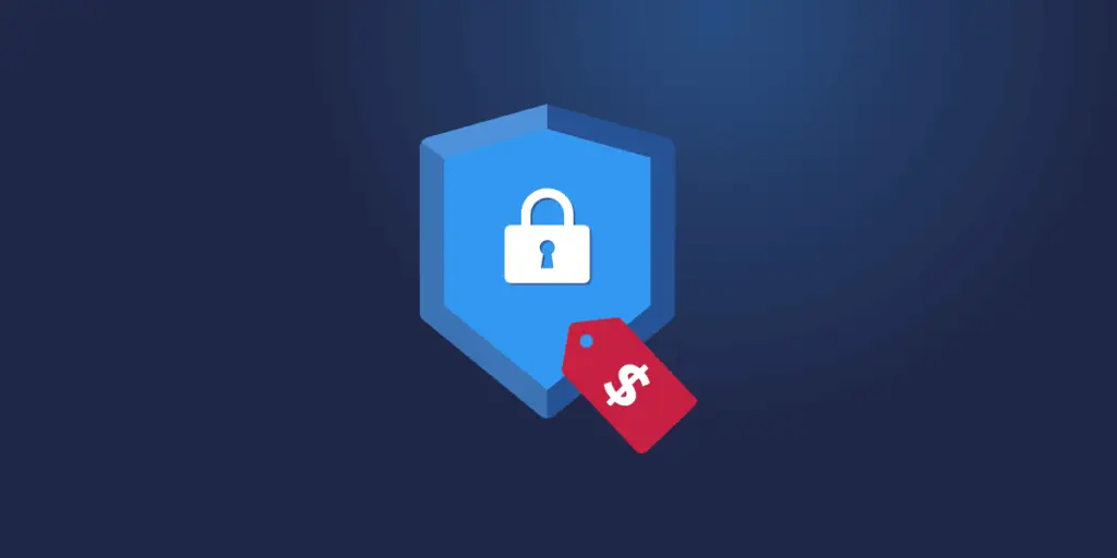 MSP-Live-Chat-Selling-Cyber-social-promo-working-1 Selling cybersecurity blog banner