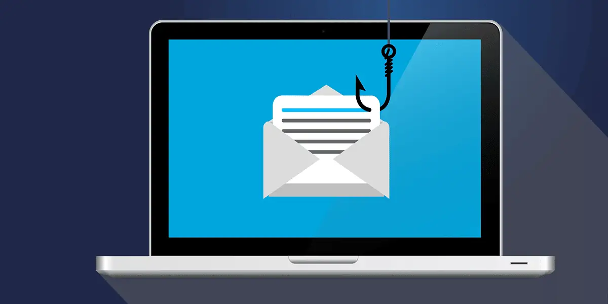 How To Respond To A Phishing Incident Effectively