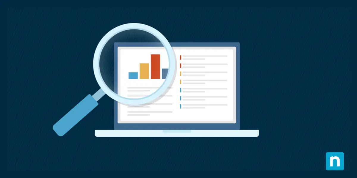 Visibilidad de los endpoints