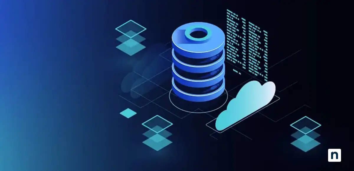 Guía completa del blog de gestión unificada de endpoints imagen destacada