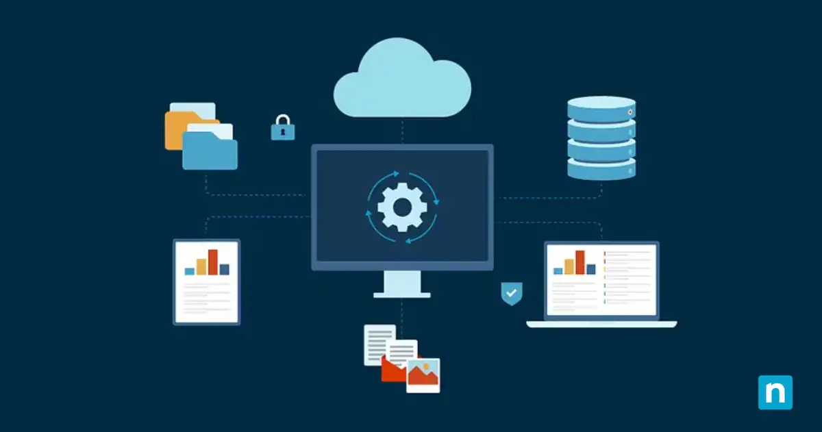 stratégie d'automatisation estrategia de automatizacion