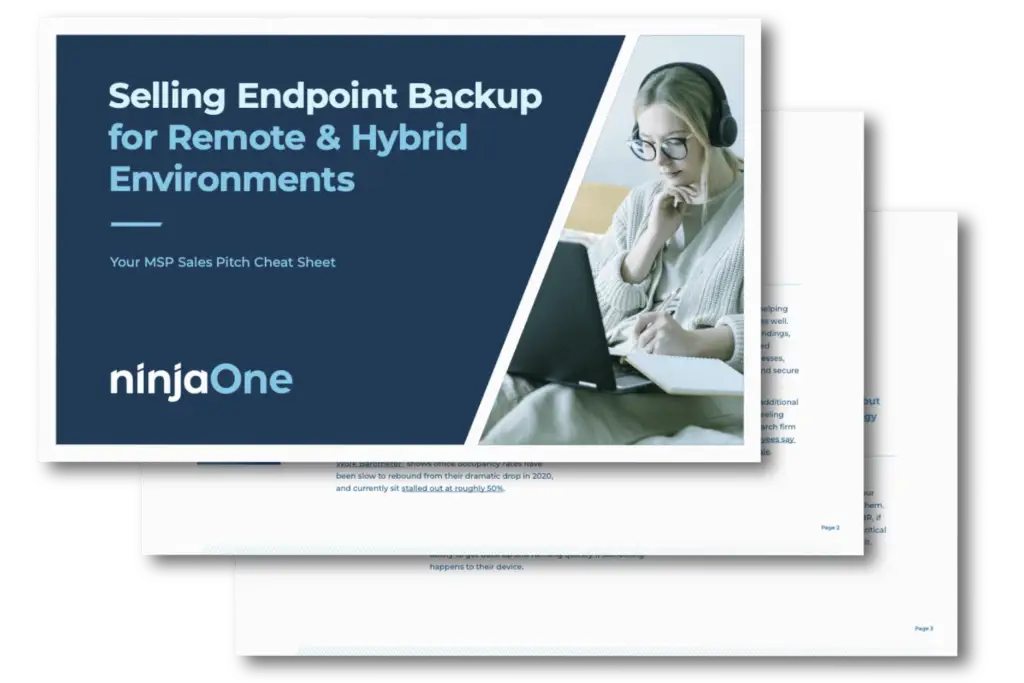 Selling_Backup_Guide