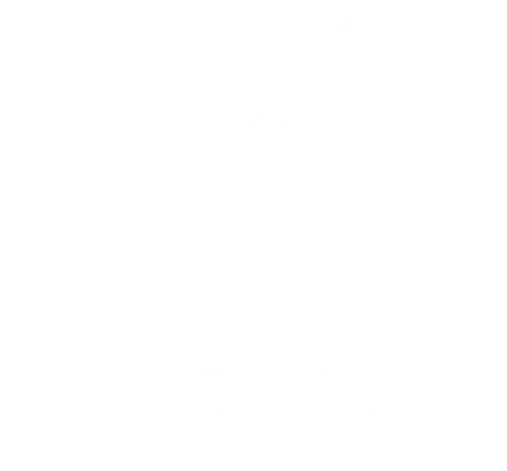 bento_white_2x bento box logo