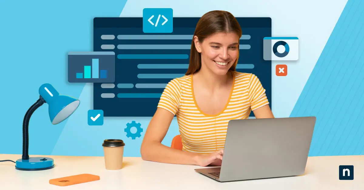 Quanto costa un software di accesso remoto software de acceso remoto